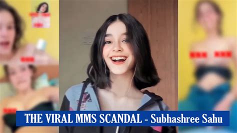 subhansi sahu leaked video|Subhashree Sahu Viral MMS: Exclusive Leaked Footage Goes。